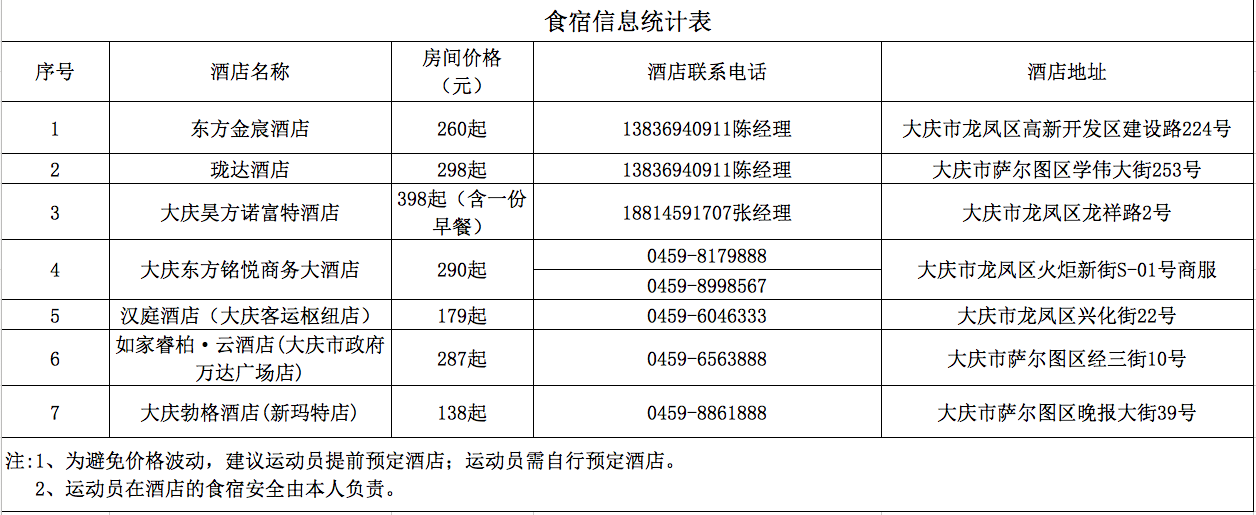 屏幕快照 2023-07-05 上午11.21.26.png