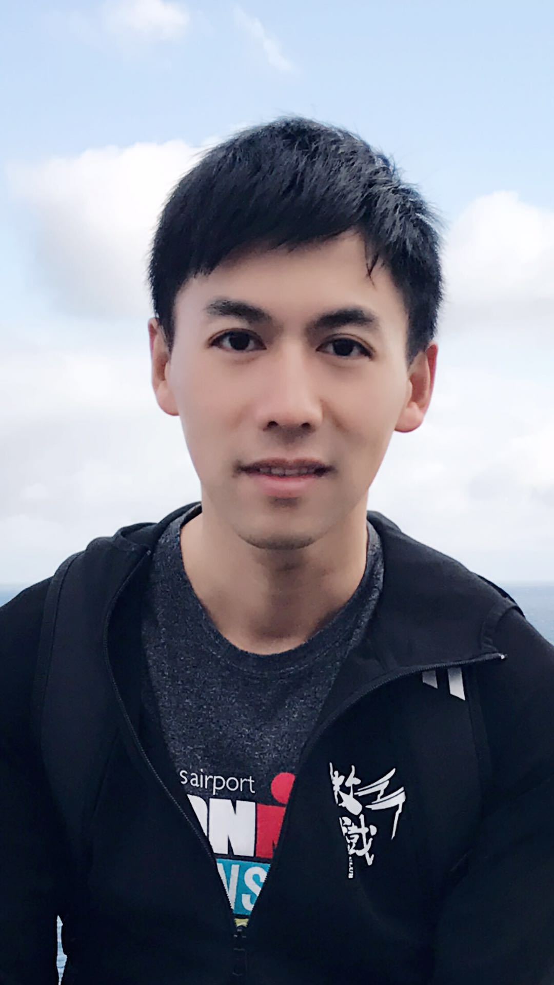 7林浩然02:11:1900:27:2100:01:3501:02:4500:01:1500